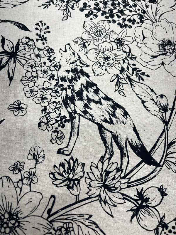Enchino Wonders by Etsuko Furuya