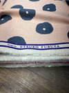 echino Fluff by Etsuko Furuya – Kokka Fabrics