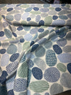Pathway Charming Stones by Bookhou – Kokka Fabrics