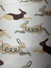 We Are – Kari Ishikawa for Kokka Fabrics