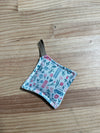 Lavender Pouches