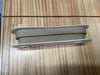 BIRCH Heading Tape 25mm 100% Cotton