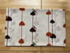 Assorted Cushions