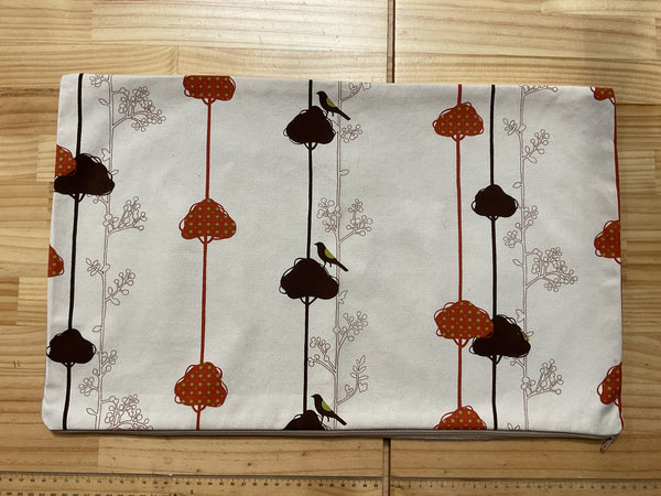 Assorted Cushions