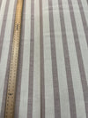 La Ta Te - Lab Talent Textiles Big Stripes