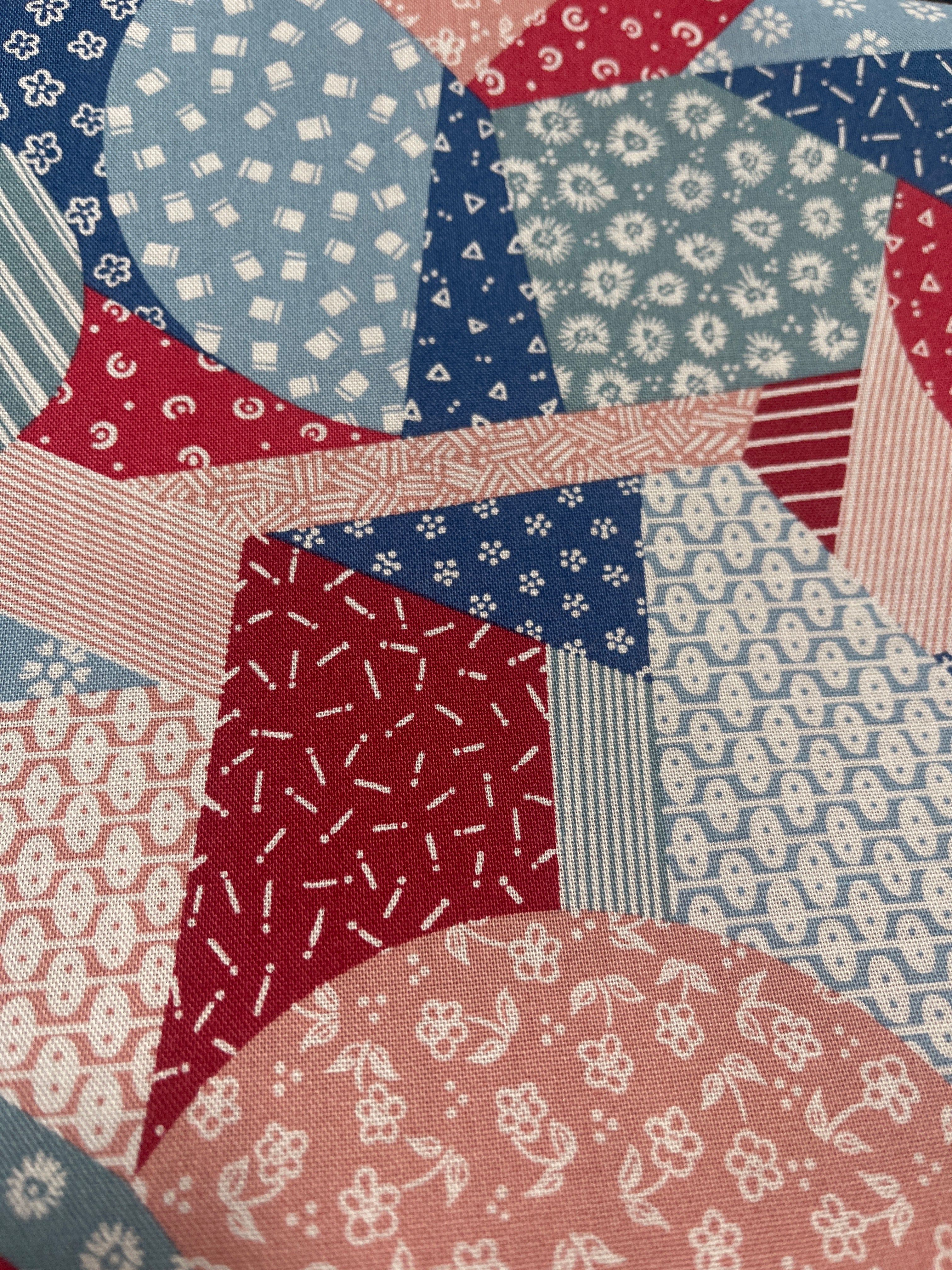 Lavender Pouches