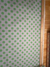 Sevenberry Fabrics - Colourful Dots