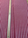 La Ta Te - Lab Talent Textiles -