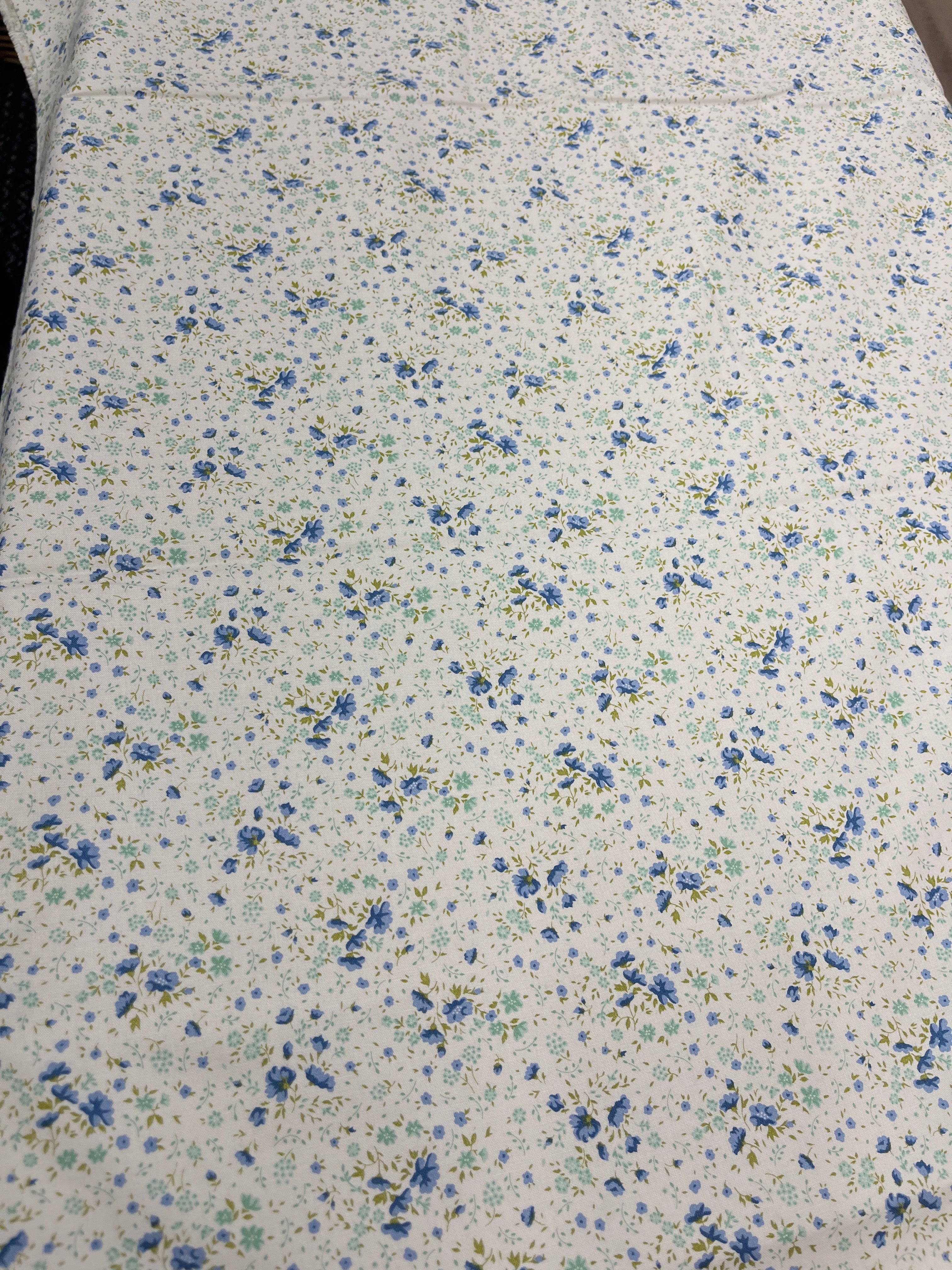 Tilda Ellie Floral 108