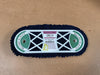 Birch Creative Belting Elastic