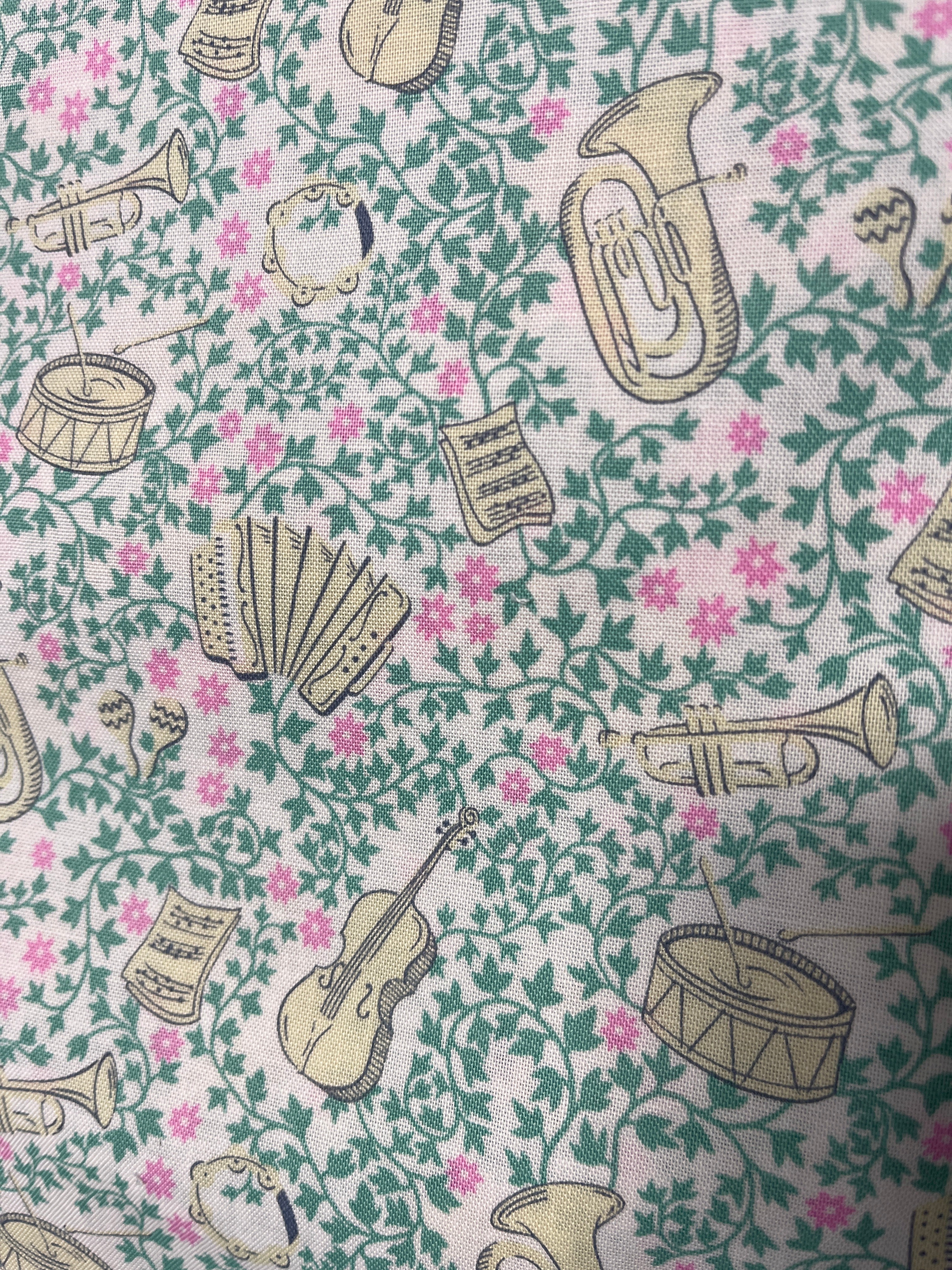 Lavender Pouches