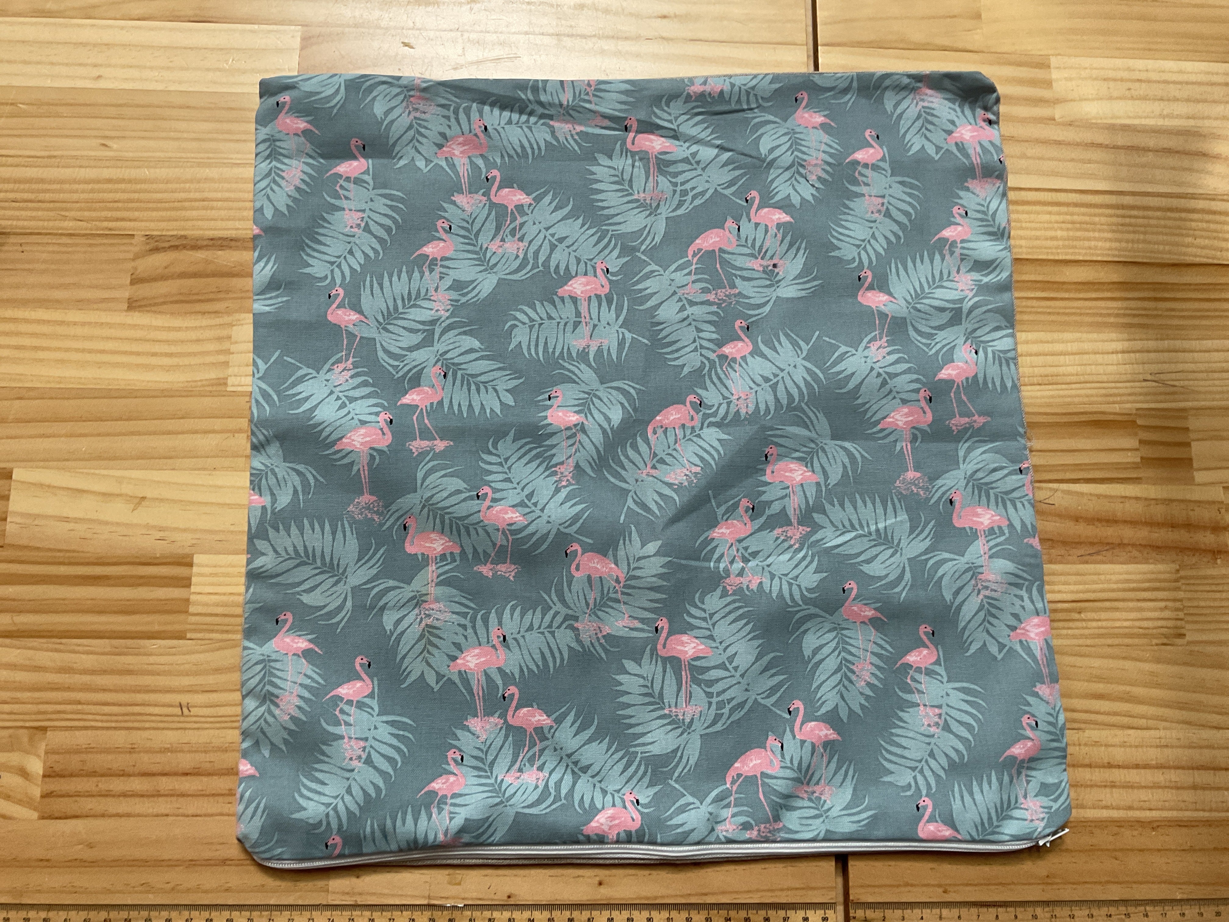 Assorted Cushions