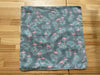 Assorted Cushions