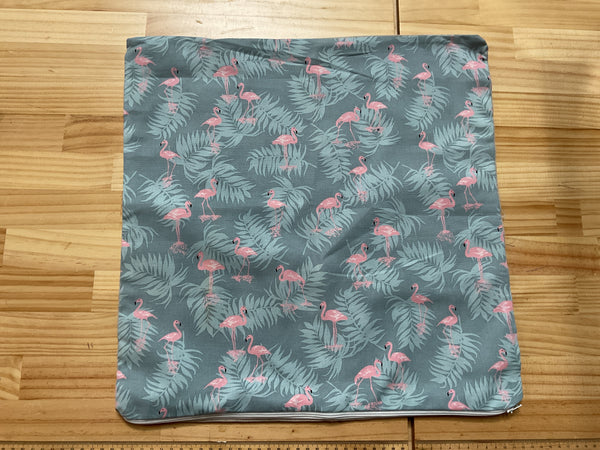 Assorted Cushions