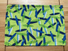 Assorted Cushions