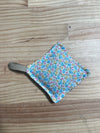 Lavender Pouches