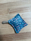 Lavender Pouches