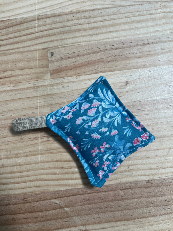 Lavender Pouches