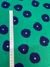 echino Fluff by Etsuko Furuya – Kokka Fabrics