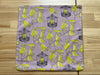 Assorted Cushions