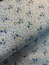 Tilda Ellie Floral 108" Wideback Quilting Cotton – 4 Colours