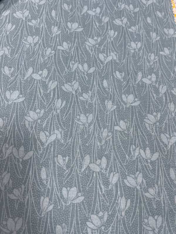 Lavender Pouches