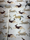 We Are – Kari Ishikawa for Kokka Fabrics