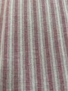 La Ta Te - Lab Talent Textiles - Stripes on Stripes