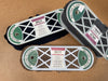 Birch Creative Belting Elastic