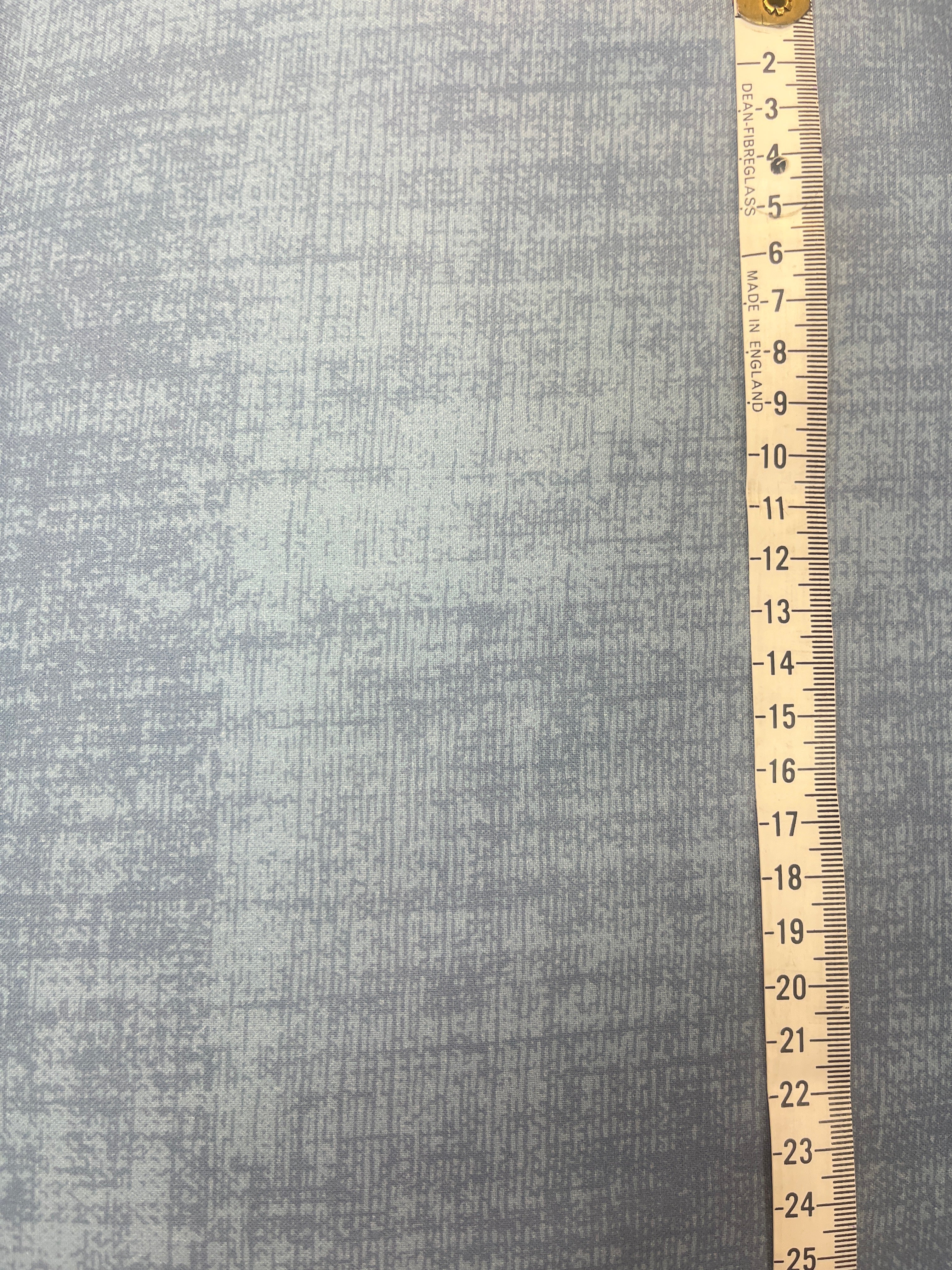 Devonstone Wideloads Texture 108
