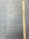 Devonstone Wideloads Texture 108" Wideback Quilting Cotton – 2 Colours