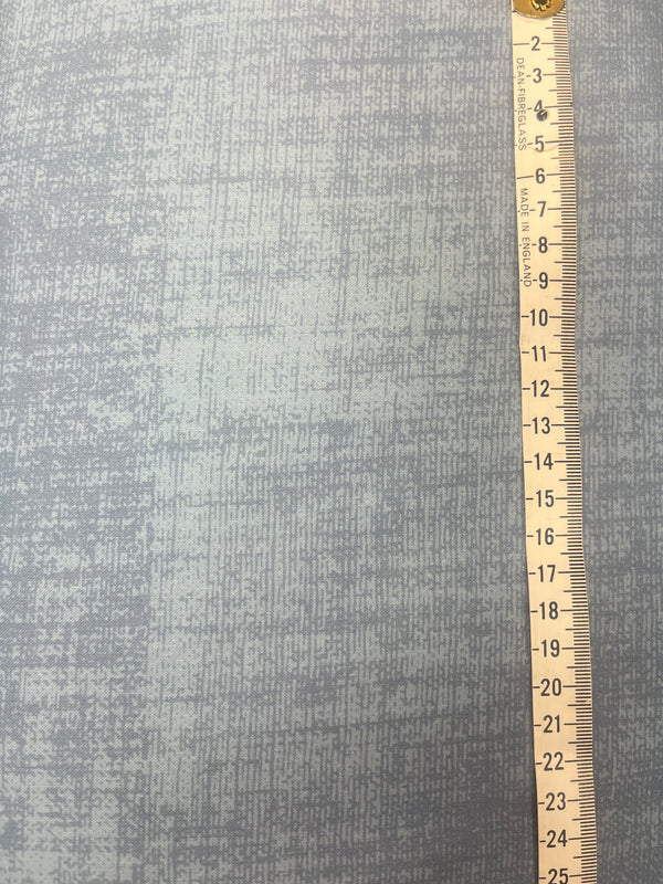 Devonstone Wideloads Texture 108" Wideback Quilting Cotton – 2 Colours