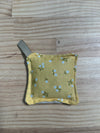 Lavender Pouches