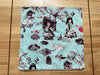 Assorted Cushions