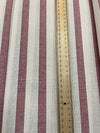 La Ta Te - Lab Talent Textiles Big Stripes