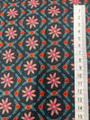 Fine Folk fruits & florals by Helen Black - Thread & Ink