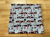 Assorted Cushions