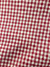 Tilda Gingham 108" Wideback Quilting Cotton – 4 Colours