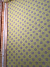 Sevenberry Fabrics - Colourful Dots