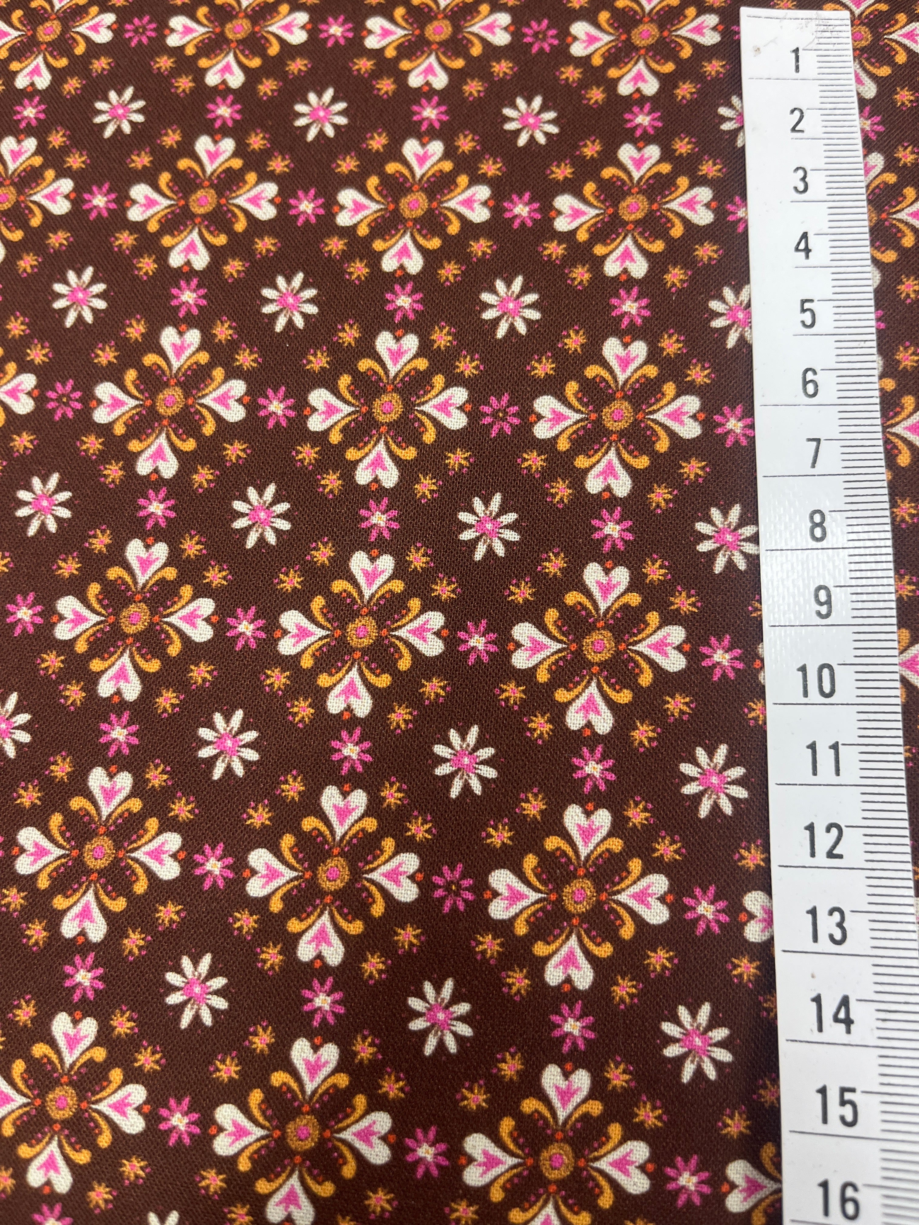 Fine Folk fruits & florals by Helen Black - Thread & Ink