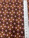 Fine Folk fruits & florals by Helen Black - Thread & Ink