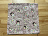 Assorted Cushions