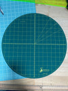 Matilda’s Own 15” Rotating Cutting Mats