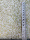 Liberty “A Festive Collection” Fabric