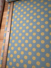 Sevenberry Fabrics - Colourful Dots
