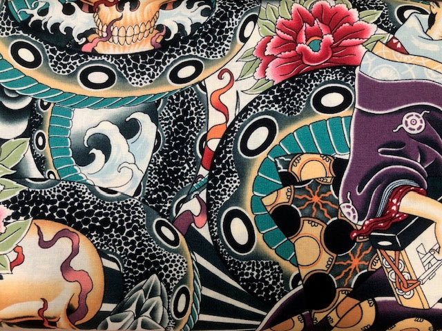 Alexander henry IMG_9540