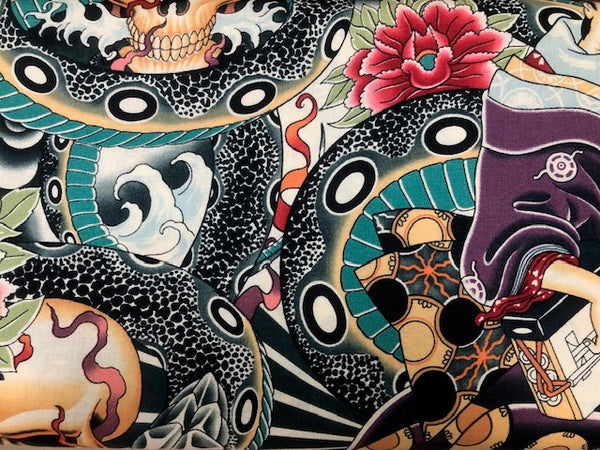 Alexander henry IMG_9540