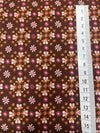 Fine Folk fruits & florals by Helen Black - Thread & Ink