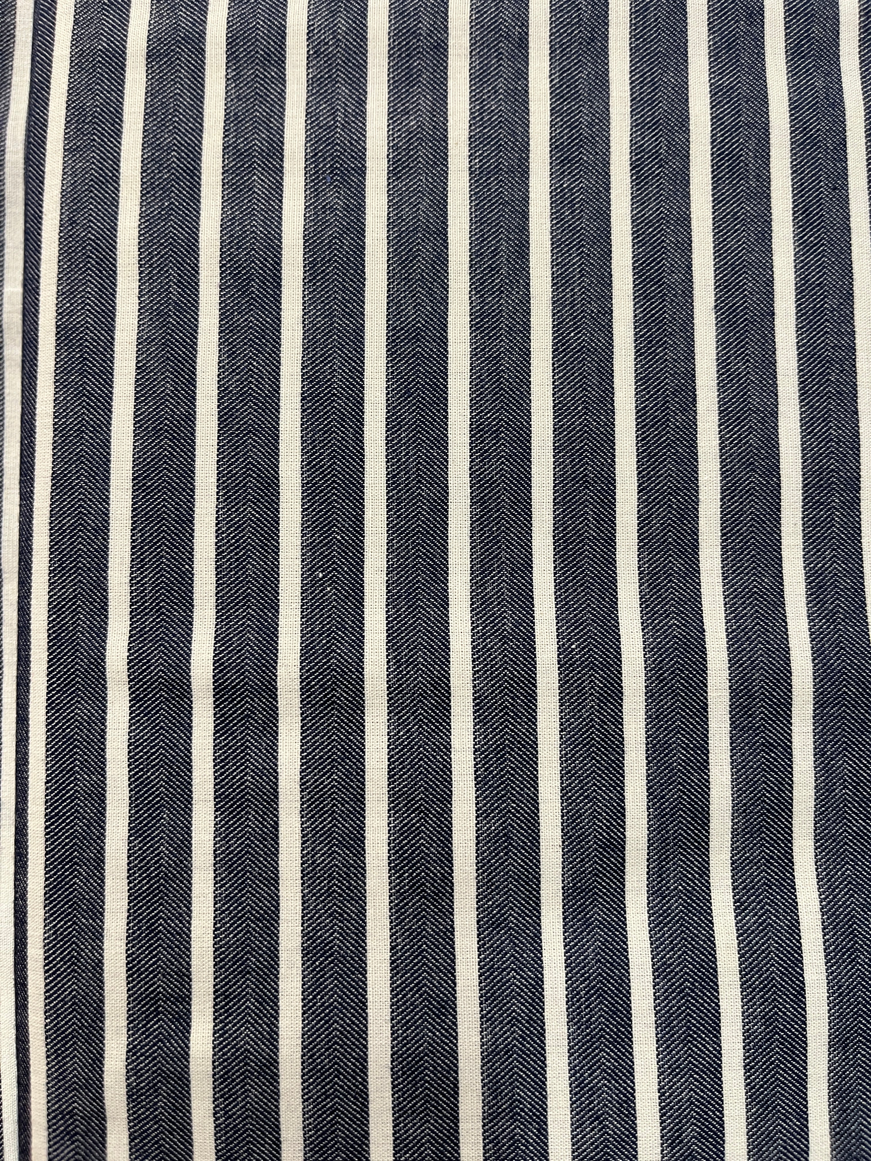 La Ta Te - Lab Talent Textiles -