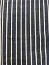 La Ta Te - Lab Talent Textiles -